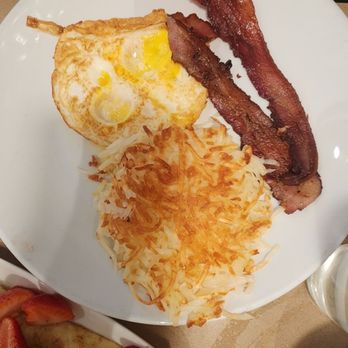 The Original Pancake House - Breakfast & Brunch Near Me - Bethesda, Maryland The Original Pancake House - Breakfast & Brunch Near Me - Bethesda, Maryland