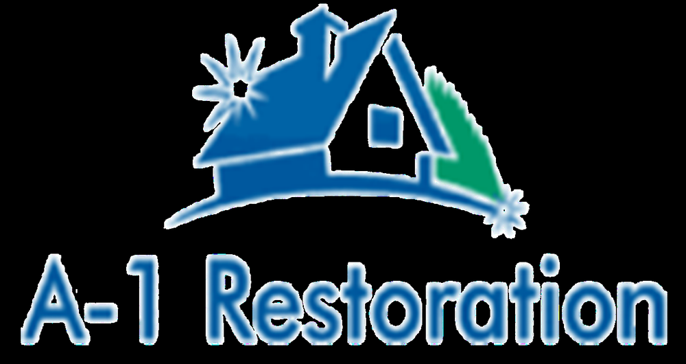 A1 Restorations - mold inspector in West Chester Township, OH