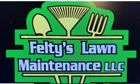 Felty's Lawn Maintenance - tree service in Harrisburg, PA