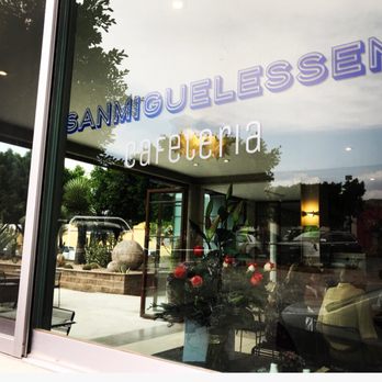San Miguelessen - Breakfast & Brunch Near Me - San Miguel de Allende, GUA San Miguelessen - Breakfast & Brunch Near Me - San Miguel de Allende, GUA