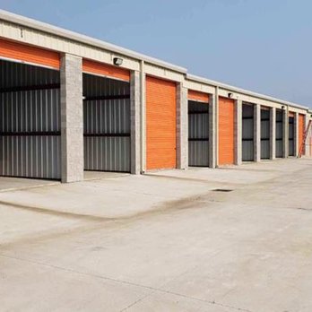 Integrity Garage Doors - Garage Door Services Near Me - Westmoreland, Tennessee Integrity Garage Doors - Garage Door Services Near Me - Westmoreland, Tennessee