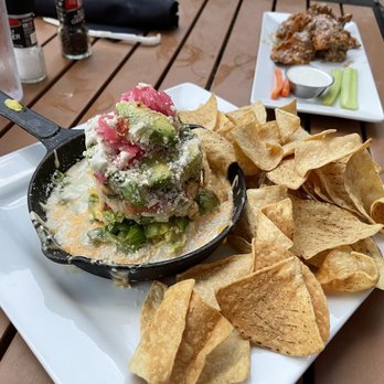 SPORTS & SOCIAL ALLENTOWN - Updated May 2024 - 52 Photos & 29 Reviews