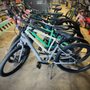 Photo of Mile Hi Cycles
