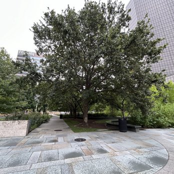 Citygarden - Parks Near Me - Saint Louis, Missouri Citygarden - Parks Near Me - Saint Louis, Missouri