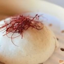 Jashn - Vada bao