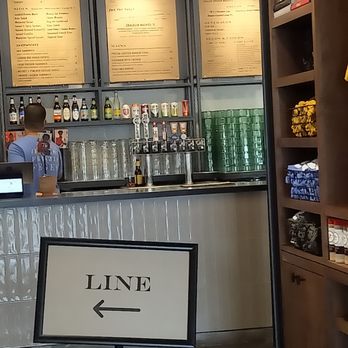 Feges BBQ - Barbeque Near Me - Houston, Texas