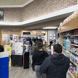 Jewel-Osco Pharmacy