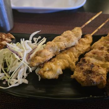 Simply Tasty Thai - Seafood Near Me - Jacksonville, Florida Simply Tasty Thai - Seafood Near Me - Jacksonville, Florida