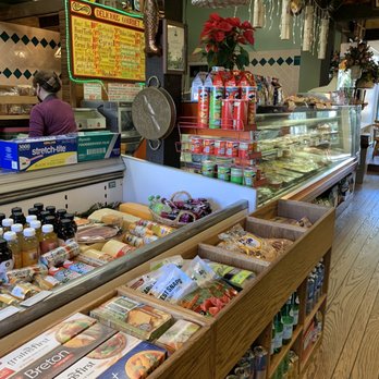 Sausalito Gourmet Delicatessen - a view of a store - Delis Near Me - Sausalito, California Sausalito Gourmet Delicatessen - a view of a store - Delis Near Me - Sausalito, California