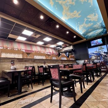 Anthony Franco's Pizza - Pizza Near Me - Verona, New Jersey Anthony Franco's Pizza - Pizza Near Me - Verona, New Jersey