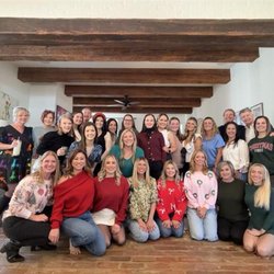 Fruge Orthodontics - Baton Rouge