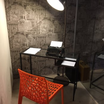 Chapter One Books - Cafes Near Me - Manchester, XGM Chapter One Books - Cafes Near Me - Manchester, XGM