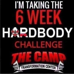The Camp Transformation Center - North Richland Hills