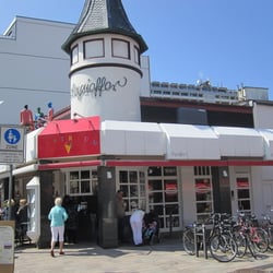 Leysieffer