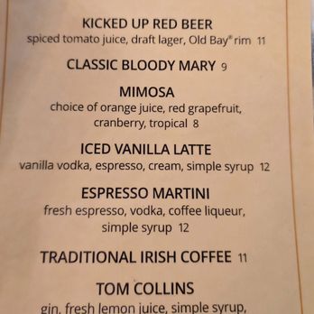 PrimeTime Restaurant - Breakfast & Brunch Near Me - College Park, Maryland