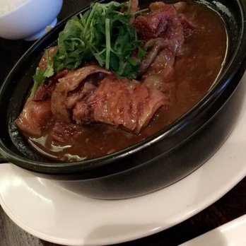 Kwok's Bistro - Beef stew - Chinese Near Me - Reno, Nevada Kwok's Bistro - Beef stew - Chinese Near Me - Reno, Nevada