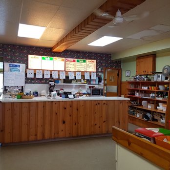 Myers Tea Room - Order counter - Tea Rooms Near Me - Antigonish, Nova Scotia Myers Tea Room - Order counter - Tea Rooms Near Me - Antigonish, Nova Scotia