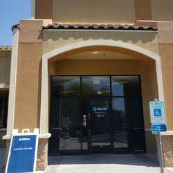Labcorp