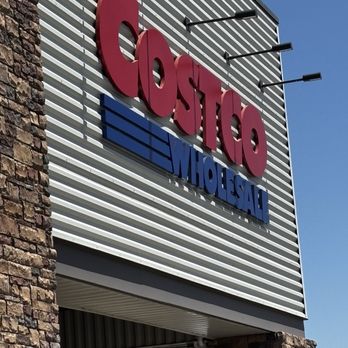 Costco - Department Stores Near Me - Phoenix, Arizona Costco - Department Stores Near Me - Phoenix, Arizona