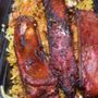 Photo of Hoi Won Chinese Take Out