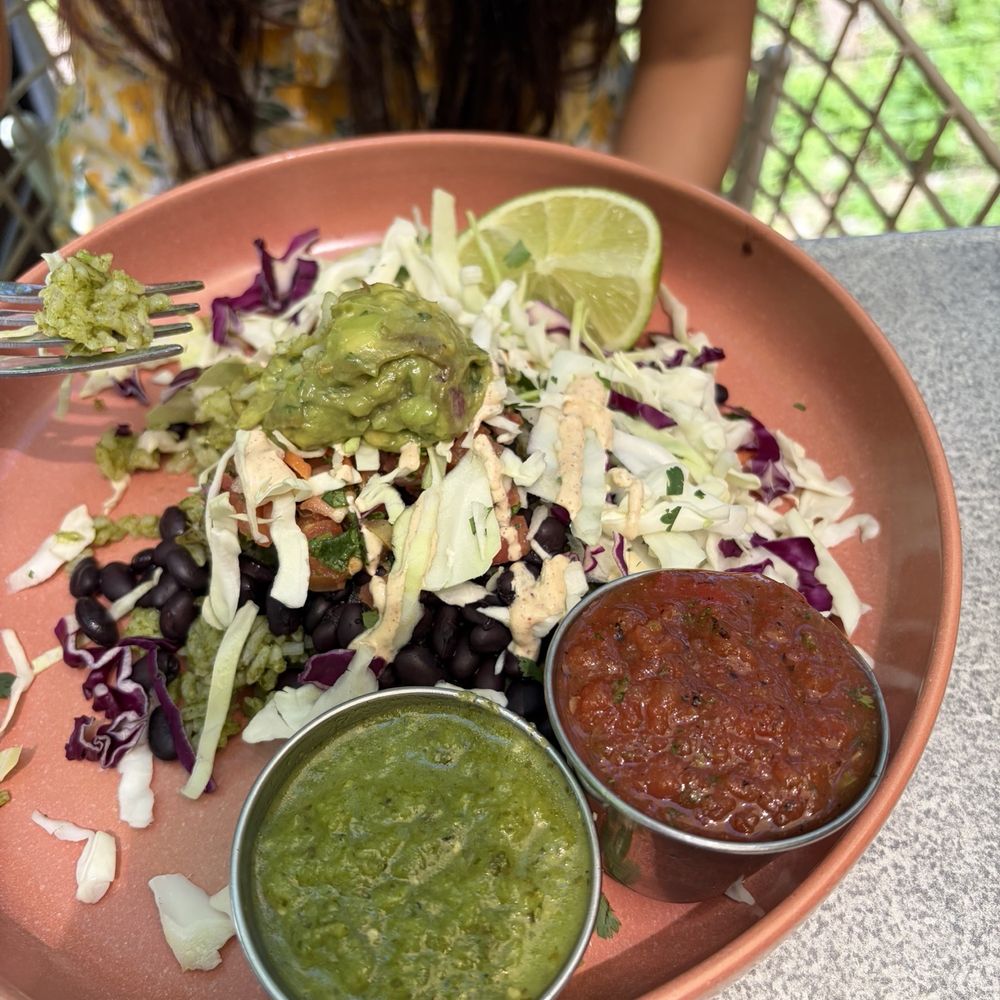 Creekhouse Kitchen & Bar - New American Near Me - Wimberley, Texas Creekhouse Kitchen & Bar - New American Near Me - Wimberley, Texas