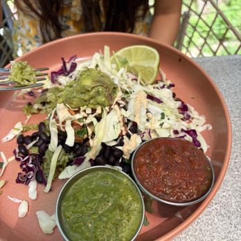 Creekhouse Kitchen & Bar - New American Near Me - Wimberley, Texas