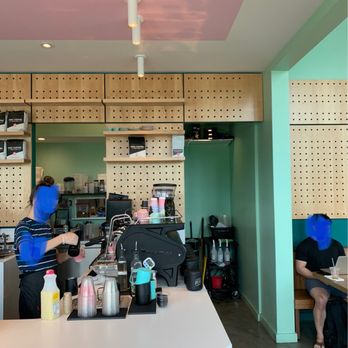 Perc - Coffee & Tea Near Me - Atlanta, Georgia Perc - Coffee & Tea Near Me - Atlanta, Georgia