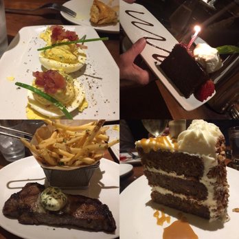 Stoney River - We will definitely be back! - Steakhouses Near Me - Germantown, Tennessee Stoney River - We will definitely be back! - Steakhouses Near Me - Germantown, Tennessee