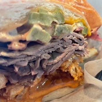 Full On Craft Eats & Drinks - Bars Near Me - Rockville, Maryland Full On Craft Eats & Drinks - Bars Near Me - Rockville, Maryland