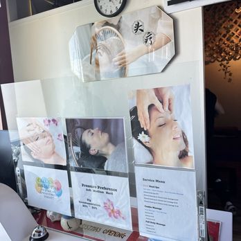 Two Smiling Feet - Massage Near Me - Seattle, Washington Two Smiling Feet - Massage Near Me - Seattle, Washington