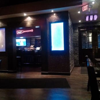 TJ Japanese Steakhouse - Bar - Japanese Near Me - Appleton, Wisconsin