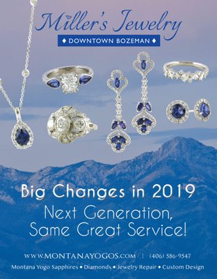 MILLER’S JEWELRY - Updated September 2024 - 37 Photos & 18 Reviews - 35