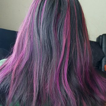 Lily's Chic Cuts - Hair Salons Near Me - Newark, California Lily's Chic Cuts - Hair Salons Near Me - Newark, California