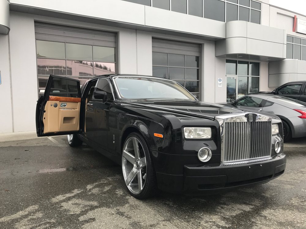 2020 AUTOGLASS Updated September 2024 30125 Automall Drive