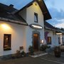 Photo of Gasthaus von Thomas Gruber