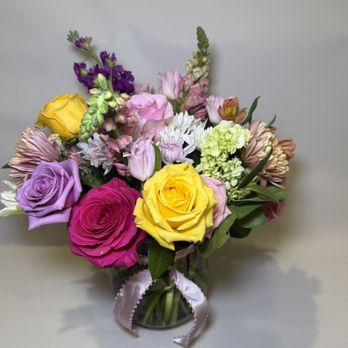 Protea Flower Boutique - Nurseries & Gardening Near Me - Hobart, Wisconsin Protea Flower Boutique - Nurseries & Gardening Near Me - Hobart, Wisconsin