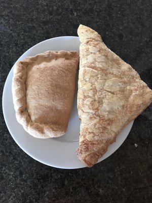 Melo's Café by null