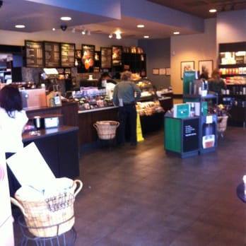 Starbucks - Coffee & Tea Near Me - San Antonio, Texas Starbucks - Coffee & Tea Near Me - San Antonio, Texas