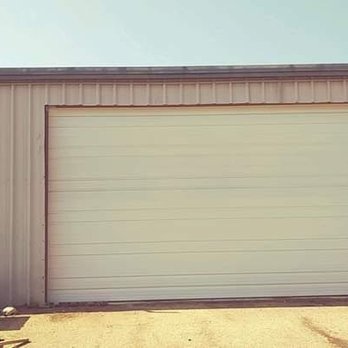 Anytime Overhead Doors Services - Garage Door Services Near Me - Copperas Cove, Texas Anytime Overhead Doors Services - Garage Door Services Near Me - Copperas Cove, Texas