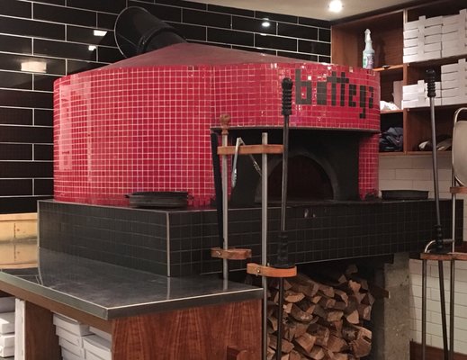 Bottega by null