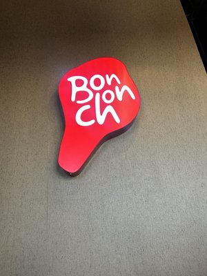 Bonchon West Valley - High Commons Way by null