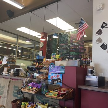 The Coffee Press - Sooo cute!! - Coffee & Tea Near Me - Henderson, Nevada The Coffee Press - Sooo cute!! - Coffee & Tea Near Me - Henderson, Nevada