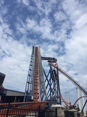 Valravn by null