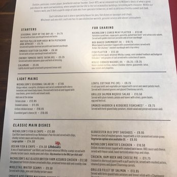 The Old White Swan - Pubs Near Me - York, YOR The Old White Swan - Pubs Near Me - York, YOR