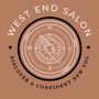 Photo of West End Salon
