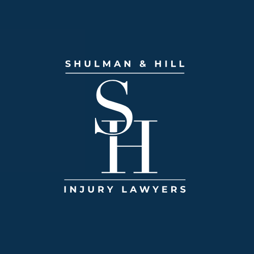Shulman & Hill - Bronx Personal Injury Lawyer - disability attorney in Bronx, NY