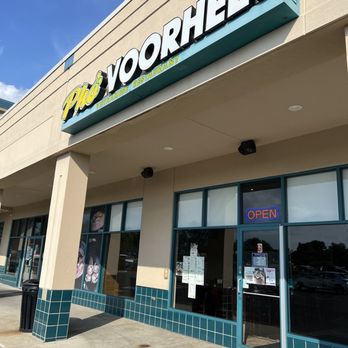 Pho Voorhees - Vietnamese Near Me - Voorhees Township, New Jersey Pho Voorhees - Vietnamese Near Me - Voorhees Township, New Jersey
