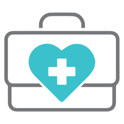 The Business Clinic - The Business Clinic Logo