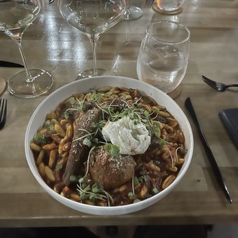 Livello - Sunday Gravy - Pizza Near Me - Coral Springs, Florida Livello - Sunday Gravy - Pizza Near Me - Coral Springs, Florida