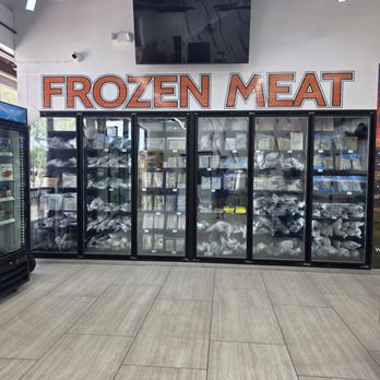Fresh Meatz - Meat Shops Near Me - Chandler, Arizona Fresh Meatz - Meat Shops Near Me - Chandler, Arizona